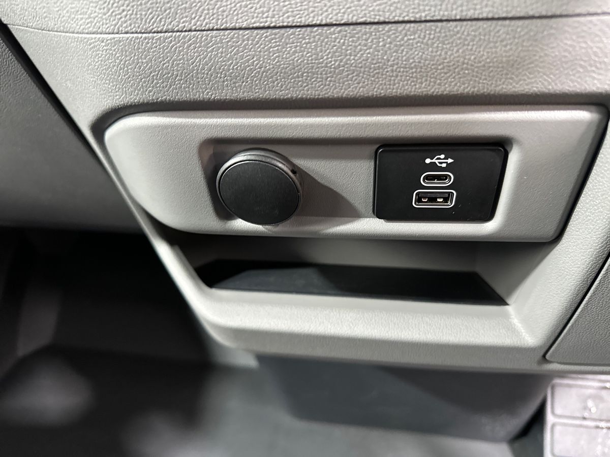 Used Ford Transit Custom 2025 for sale - 76104240: Photo 28