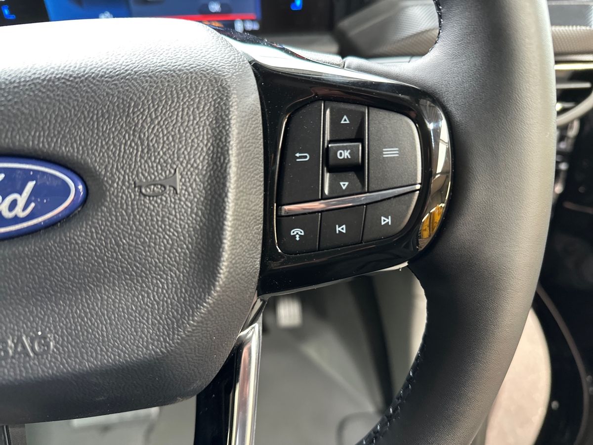 Used Ford Transit Custom 2025 for sale - 76104240: Photo 30