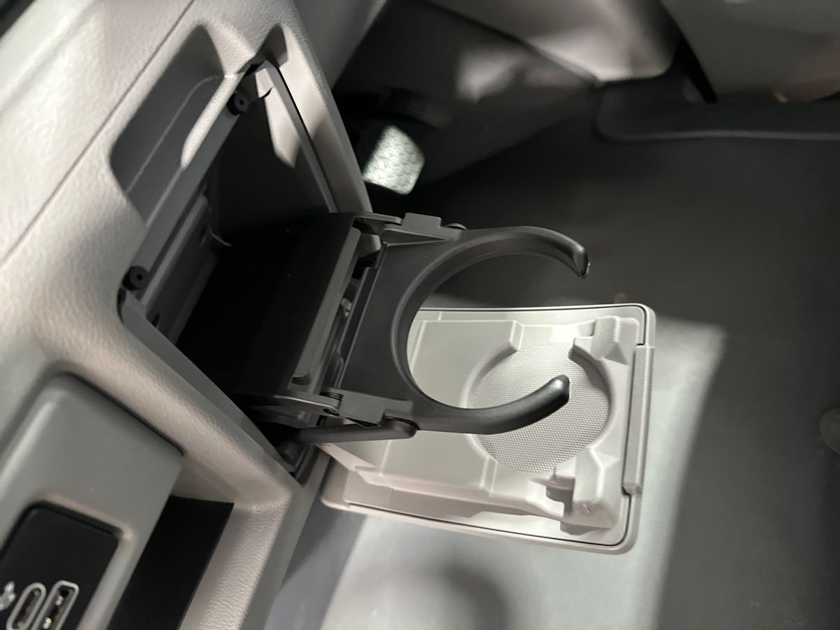 Used Ford Transit Custom 2025 for sale - 76104240: Photo 31