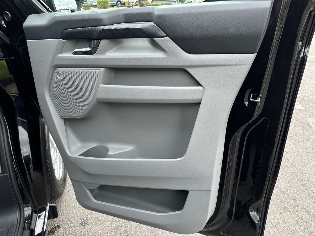 Used Ford Transit Custom 2025 for sale - 76104240: Photo 35