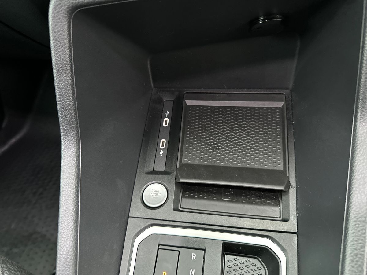 Used Ford Transit Connect 2025 for sale - 76523569: Photo 28