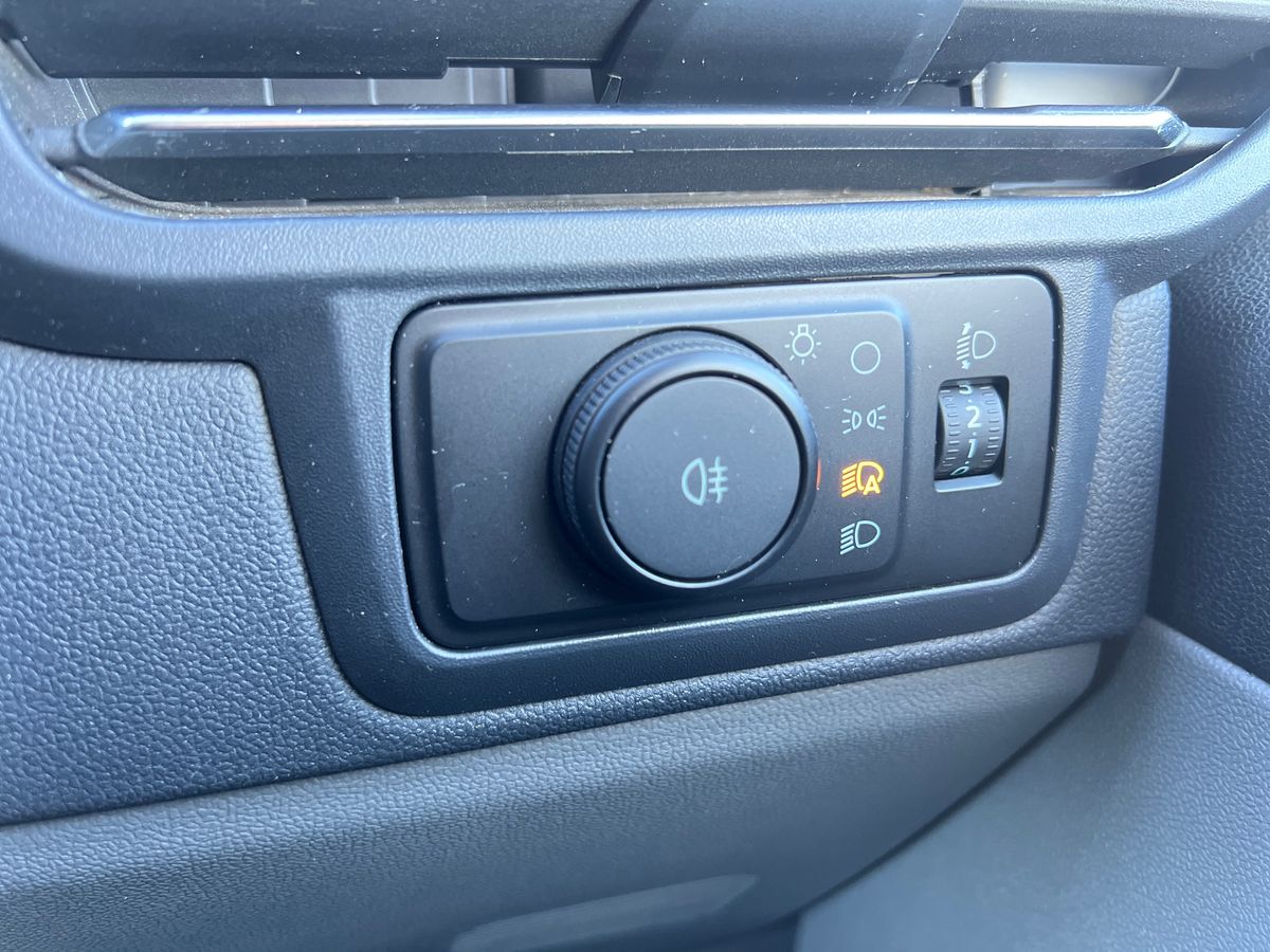 Used Ford Transit Custom 2025 for sale - 77239468: Photo 26