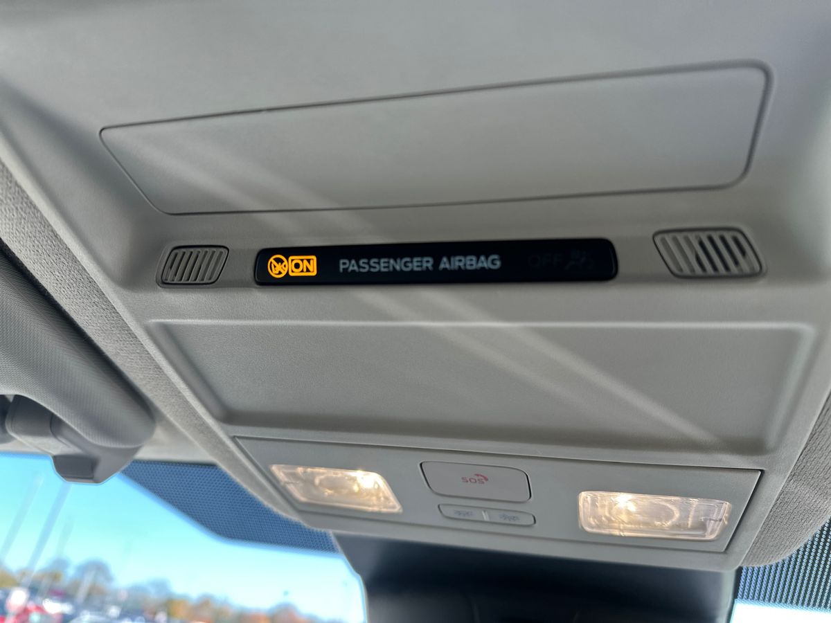 Used Ford Transit Custom 2024 for sale - 77186225: Photo 25