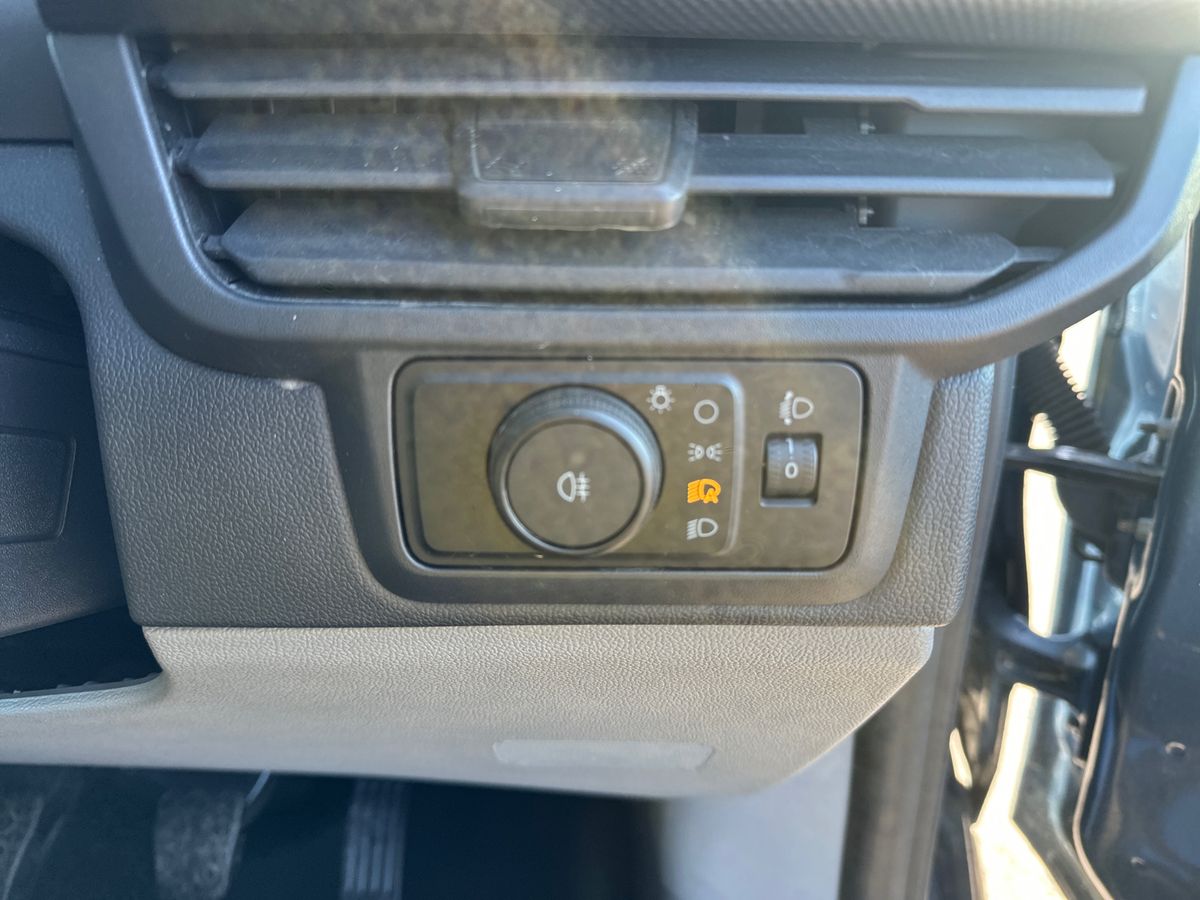 Used Ford Transit Custom 2024 for sale - 77186225: Photo 26