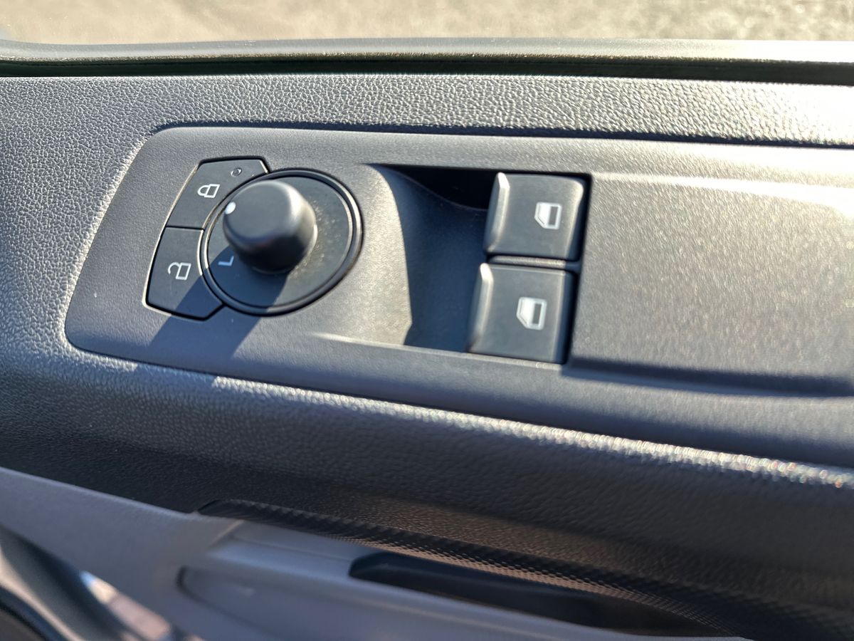 Used Ford Transit Custom 2024 for sale - 77186225: Photo 27