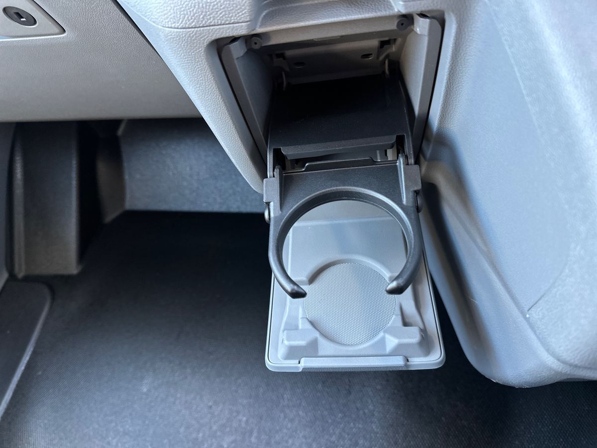 Used Ford Transit Custom 2024 for sale - 77186225: Photo 31