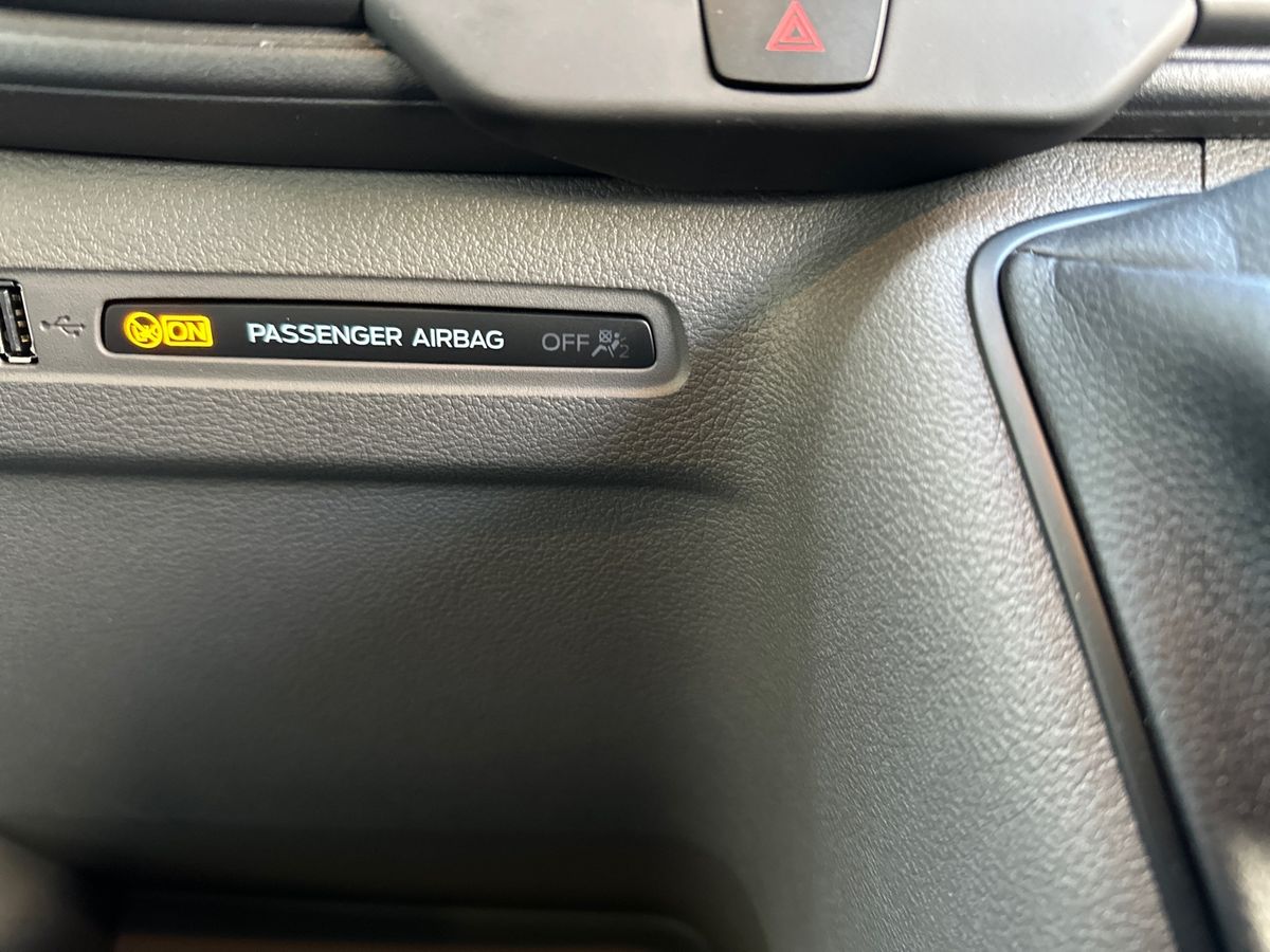 Used Ford Transit 2025 for sale - 76145866: Photo 25