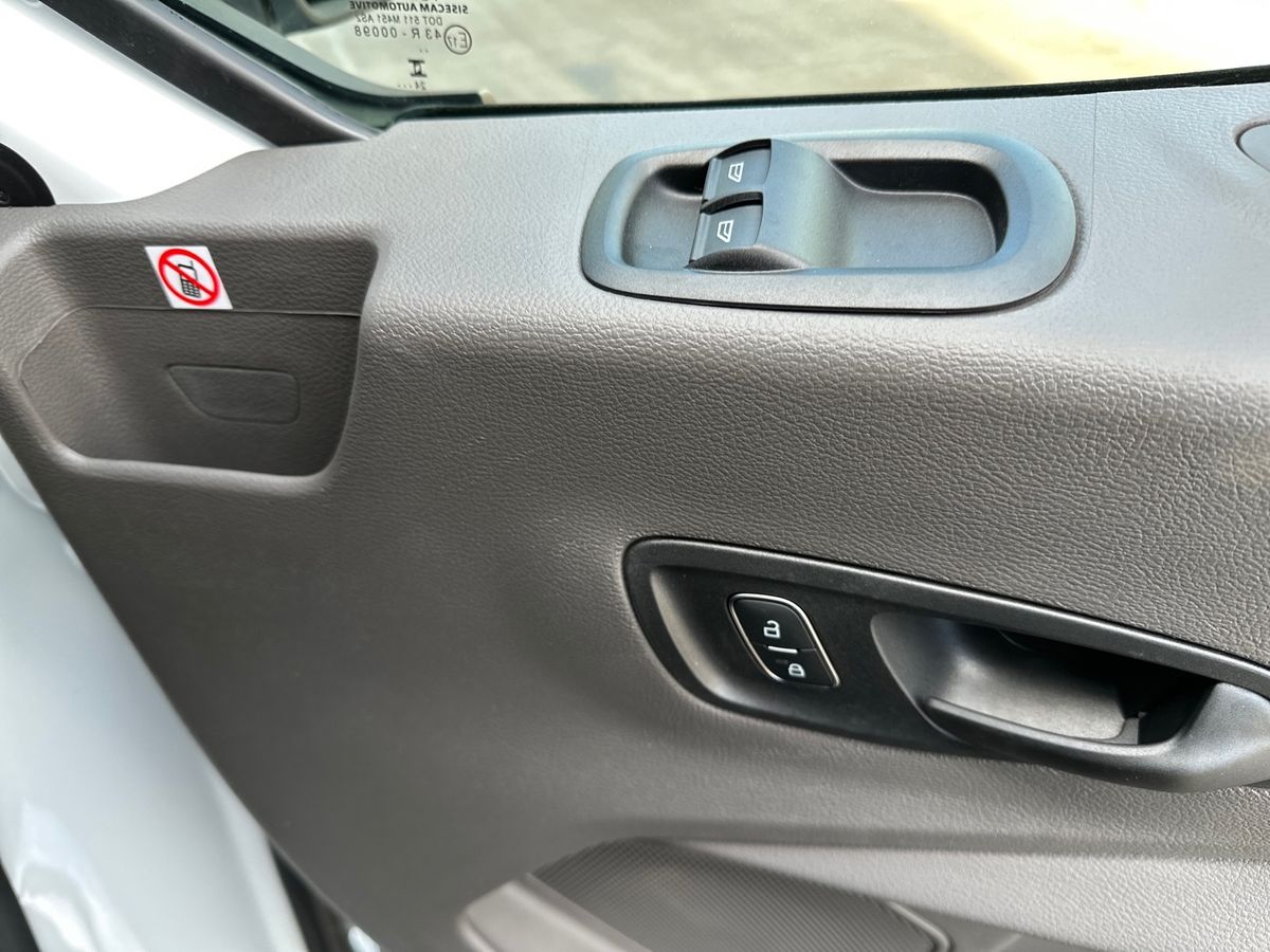 Used Ford Transit 2025 for sale - 76145866: Photo 27