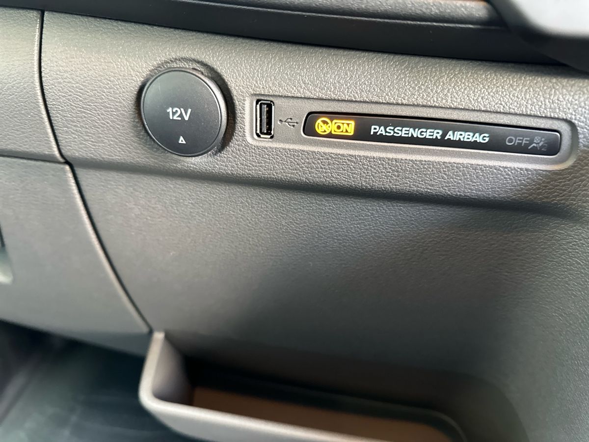 Used Ford Transit 2025 for sale - 76145866: Photo 28