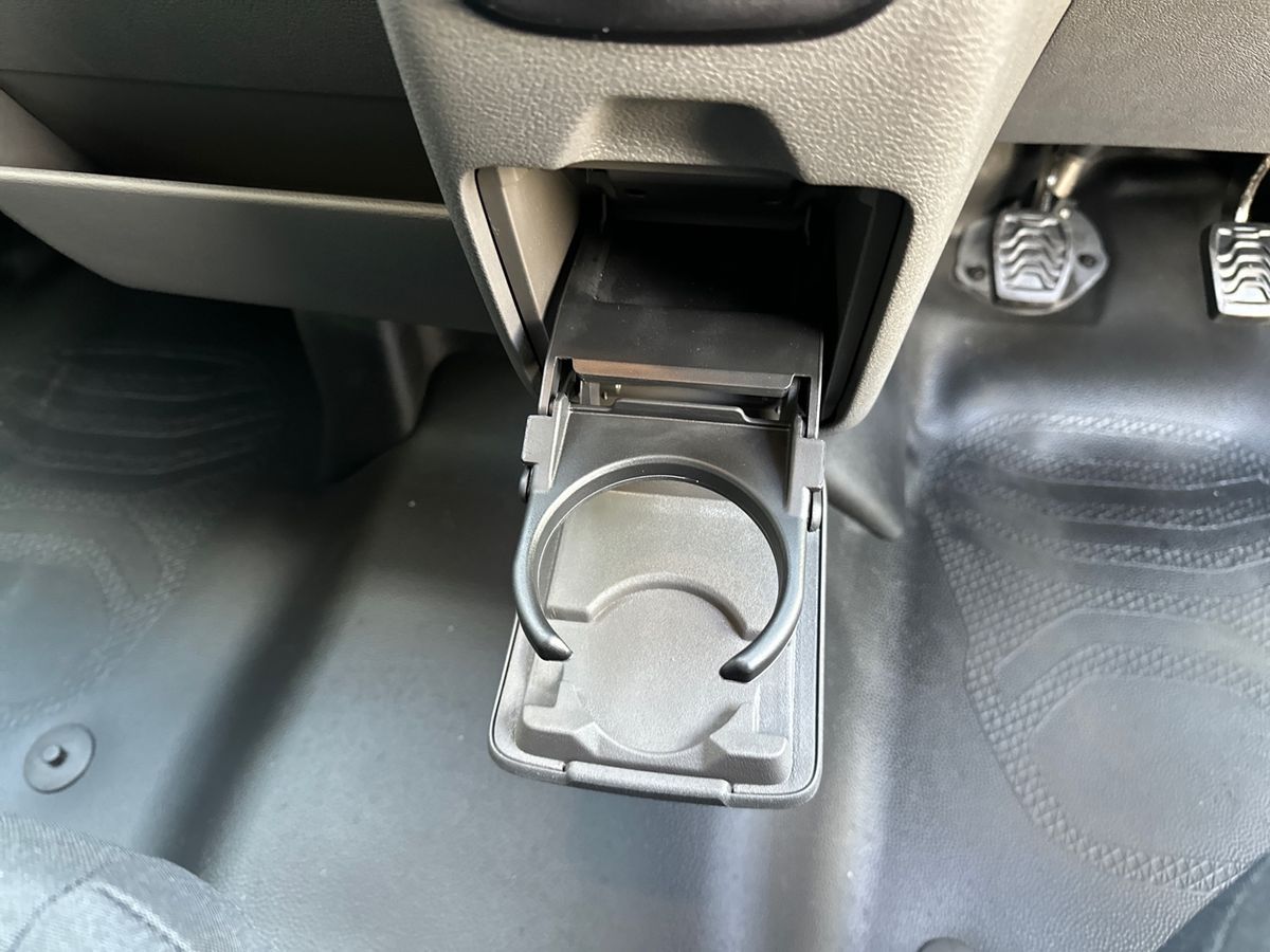 Used Ford Transit 2025 for sale - 76145866: Photo 31