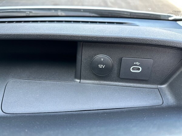 Used Ford Transit 2025 for sale - 76145866: Photo 36