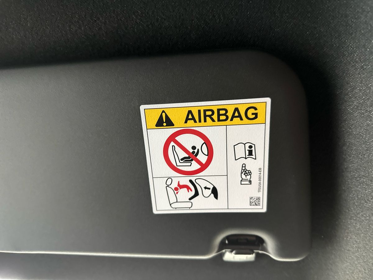 Used Ford Ranger 2023 for sale - 78117749: Photo 25