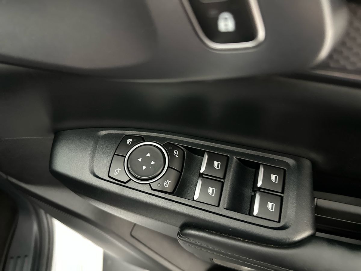 Used Ford Ranger 2023 for sale - 78117749: Photo 27