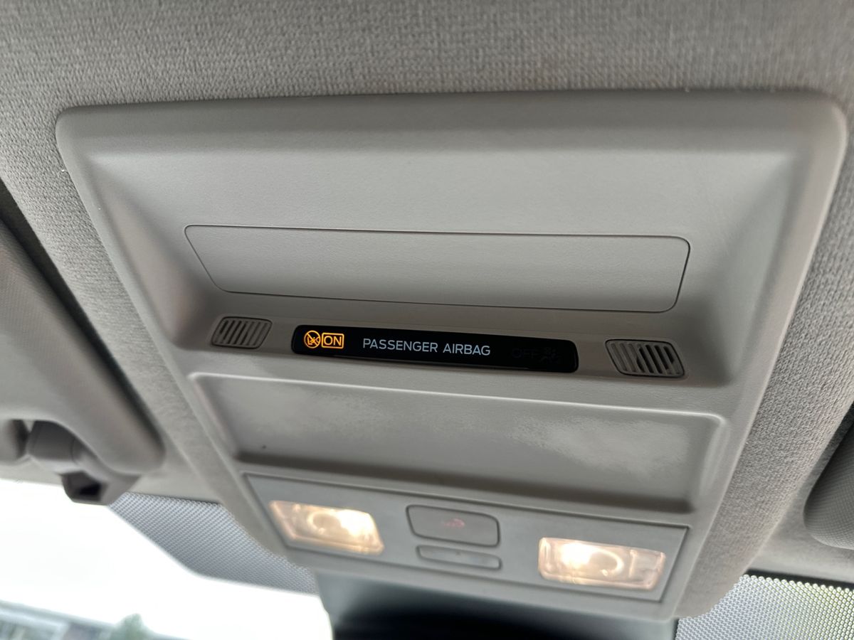 Used Ford Transit Custom 2024 for sale - 77634691: Photo 25