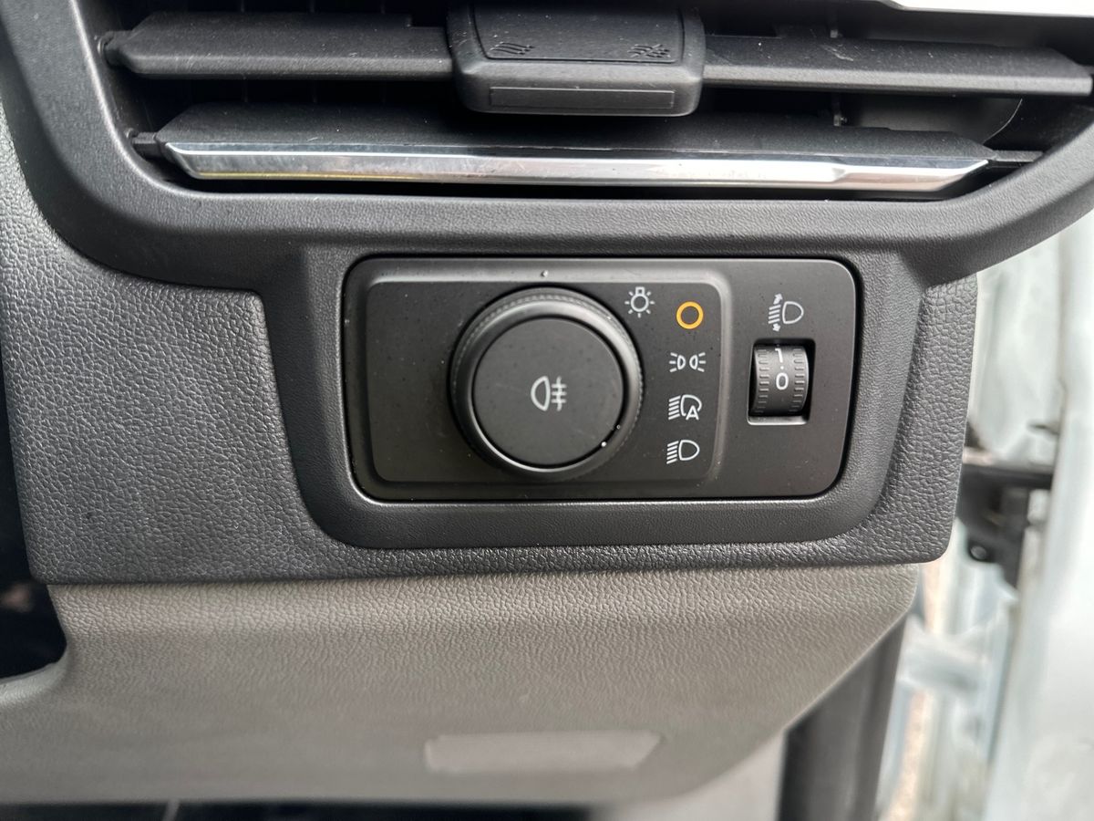 Used Ford Transit Custom 2024 for sale - 77634691: Photo 26