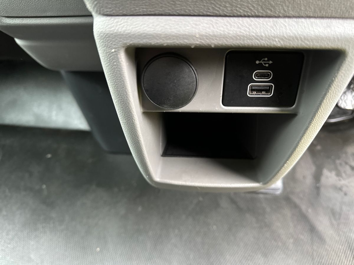 Used Ford Transit Custom 2024 for sale - 77634691: Photo 28