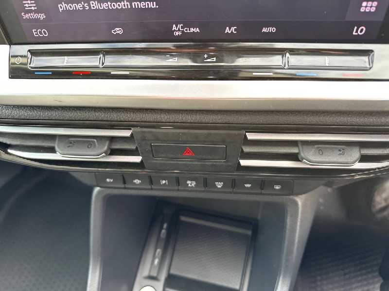 Used Ford Transit Connect 2025 for sale - 76709426: Photo 24