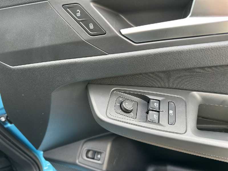 Used Ford Transit Connect 2025 for sale - 76709426: Photo 27