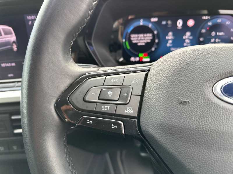 Used Ford Transit Connect 2025 for sale - 76709426: Photo 29