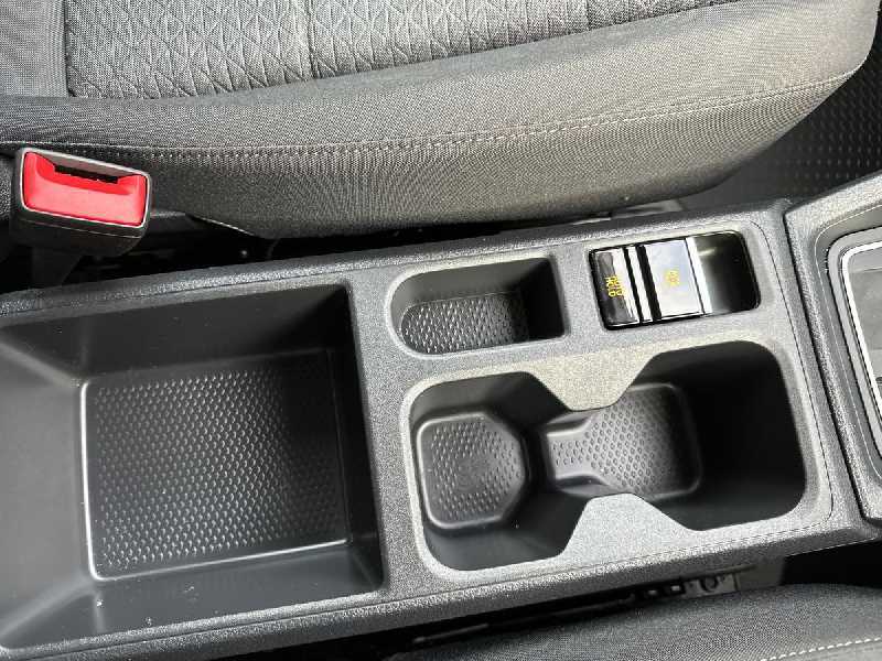 Used Ford Transit Connect 2025 for sale - 76709426: Photo 31