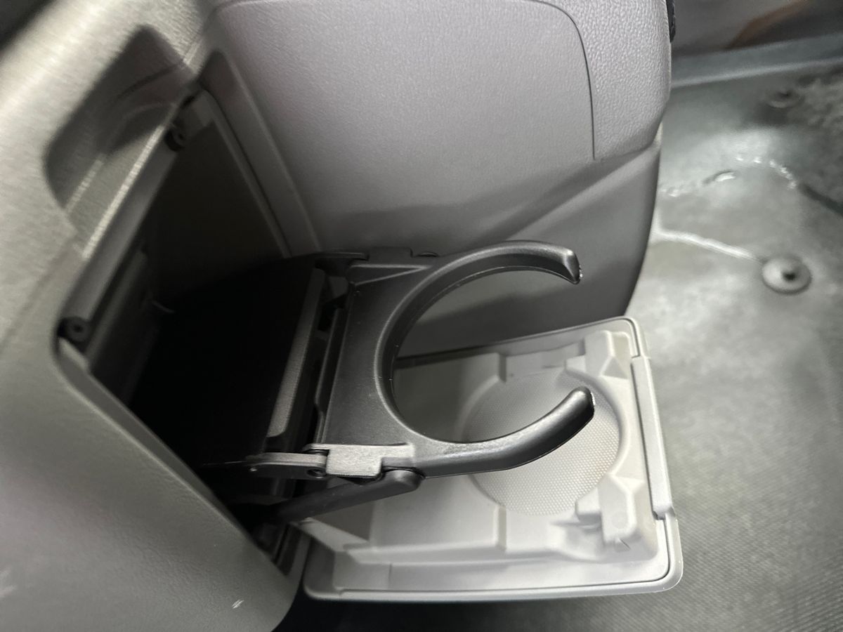 Used Ford Transit Custom 2025 for sale - 77592135: Photo 31