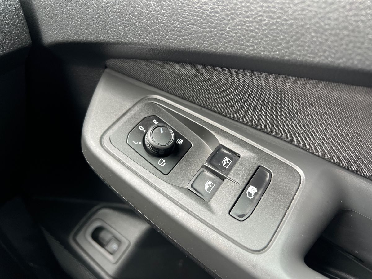 Used Ford Transit Connect 2025 for sale - 76881929: Photo 27