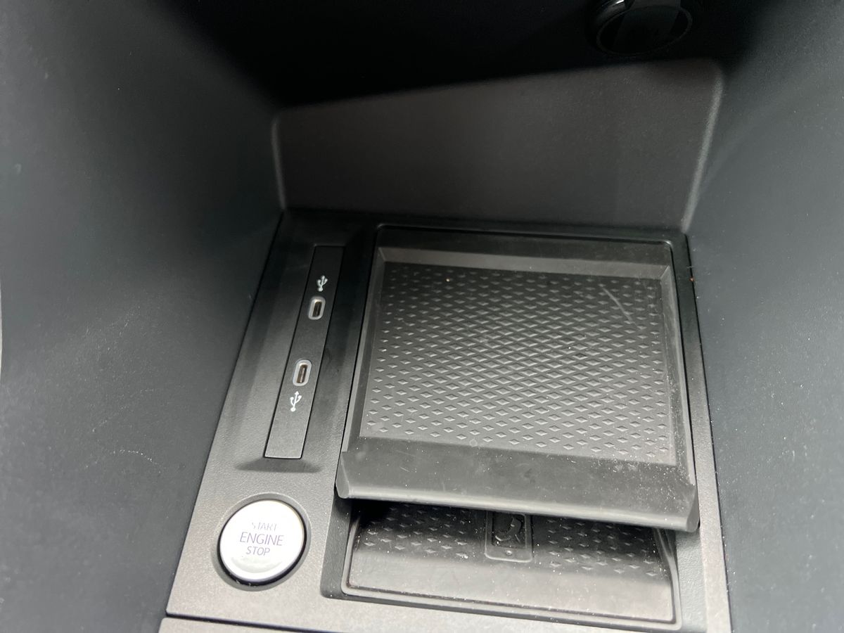 Used Ford Transit Connect 2025 for sale - 76289695: Photo 28