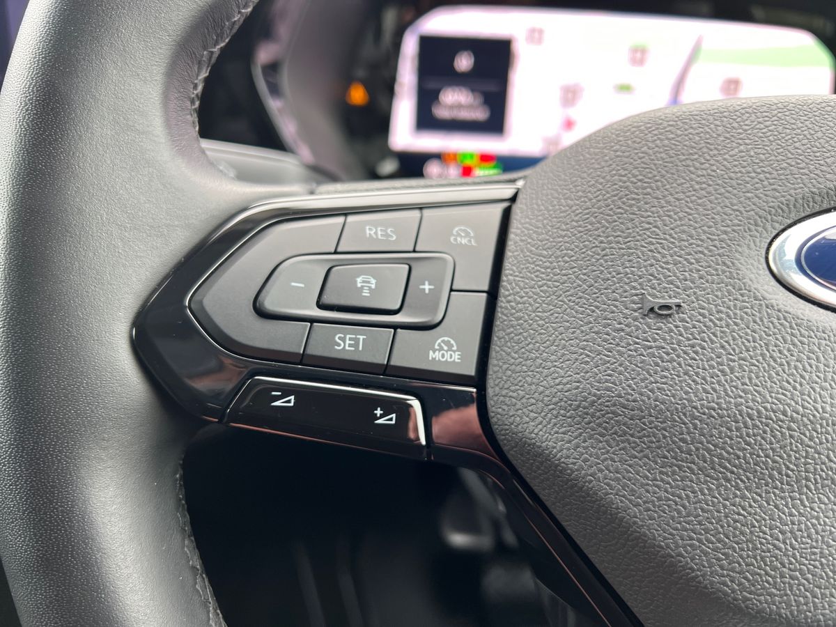 Used Ford Transit Connect 2025 for sale - 76289695: Photo 29