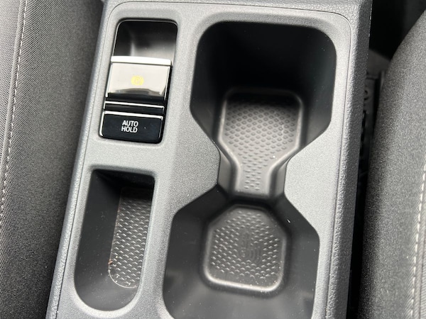Used Ford Transit Connect 2025 for sale - 76289695: Photo 31
