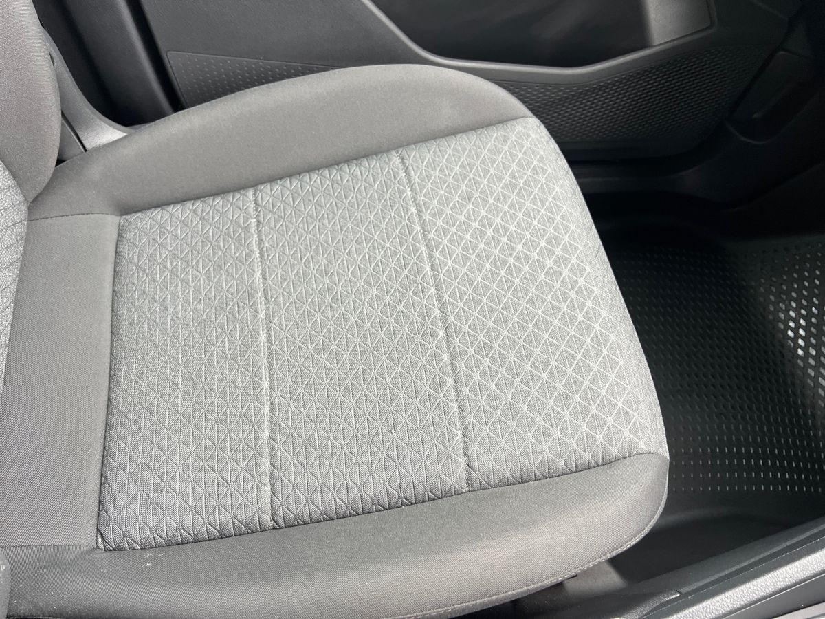 Used Ford Transit Connect 2025 for sale - 76289695: Photo 32