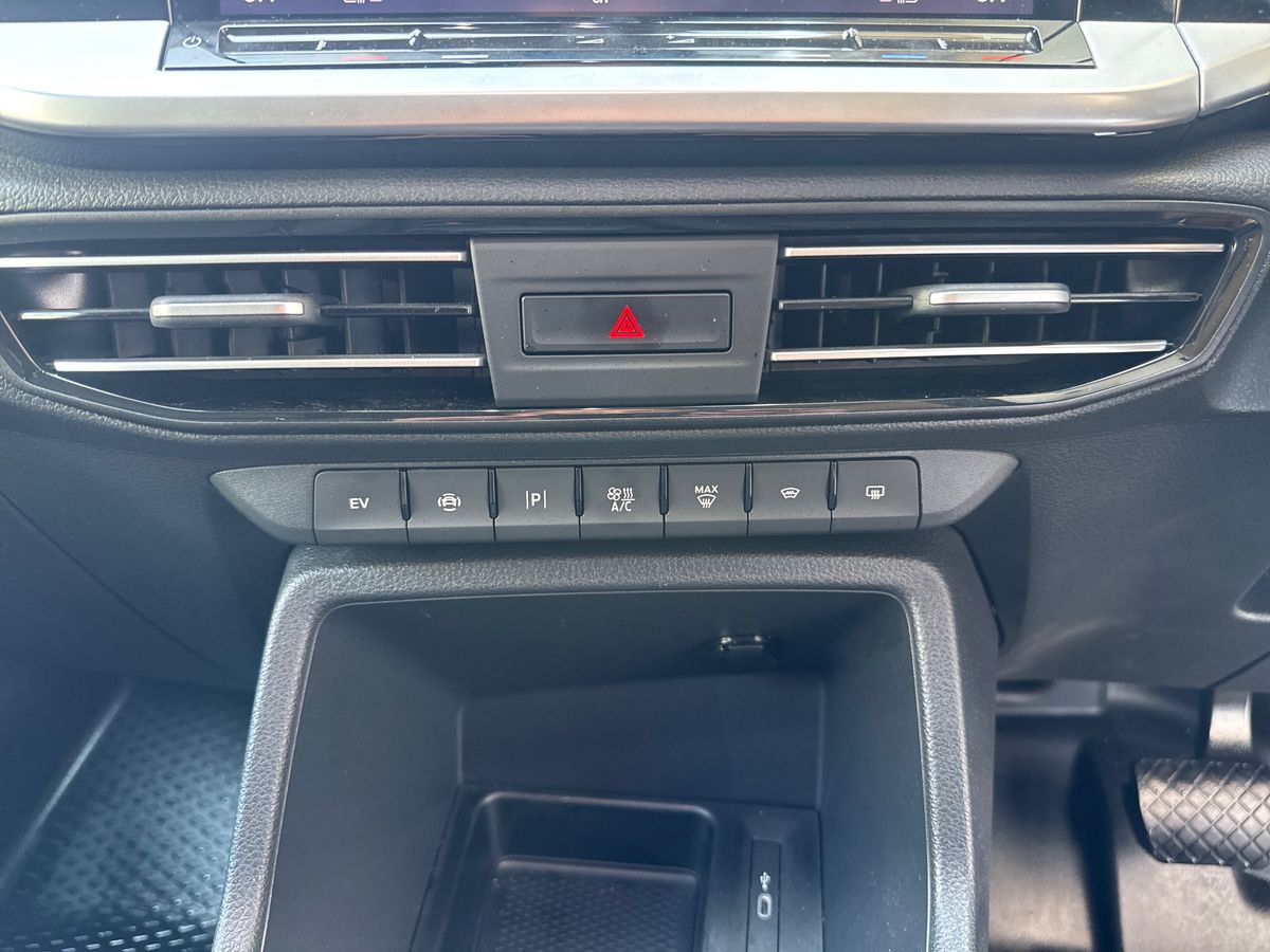 Used Ford Transit Connect 2025 for sale - 78165830: Photo 24