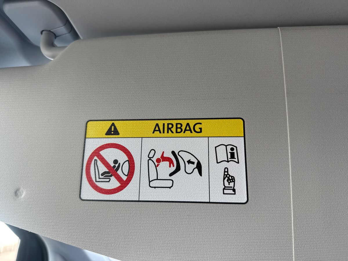 Used Ford Transit Connect 2025 for sale - 78165830: Photo 25