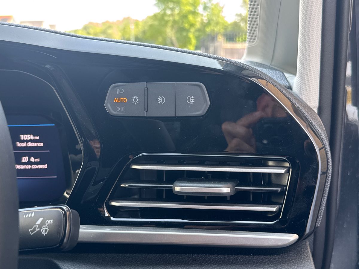 Used Ford Transit Connect 2025 for sale - 78165830: Photo 26