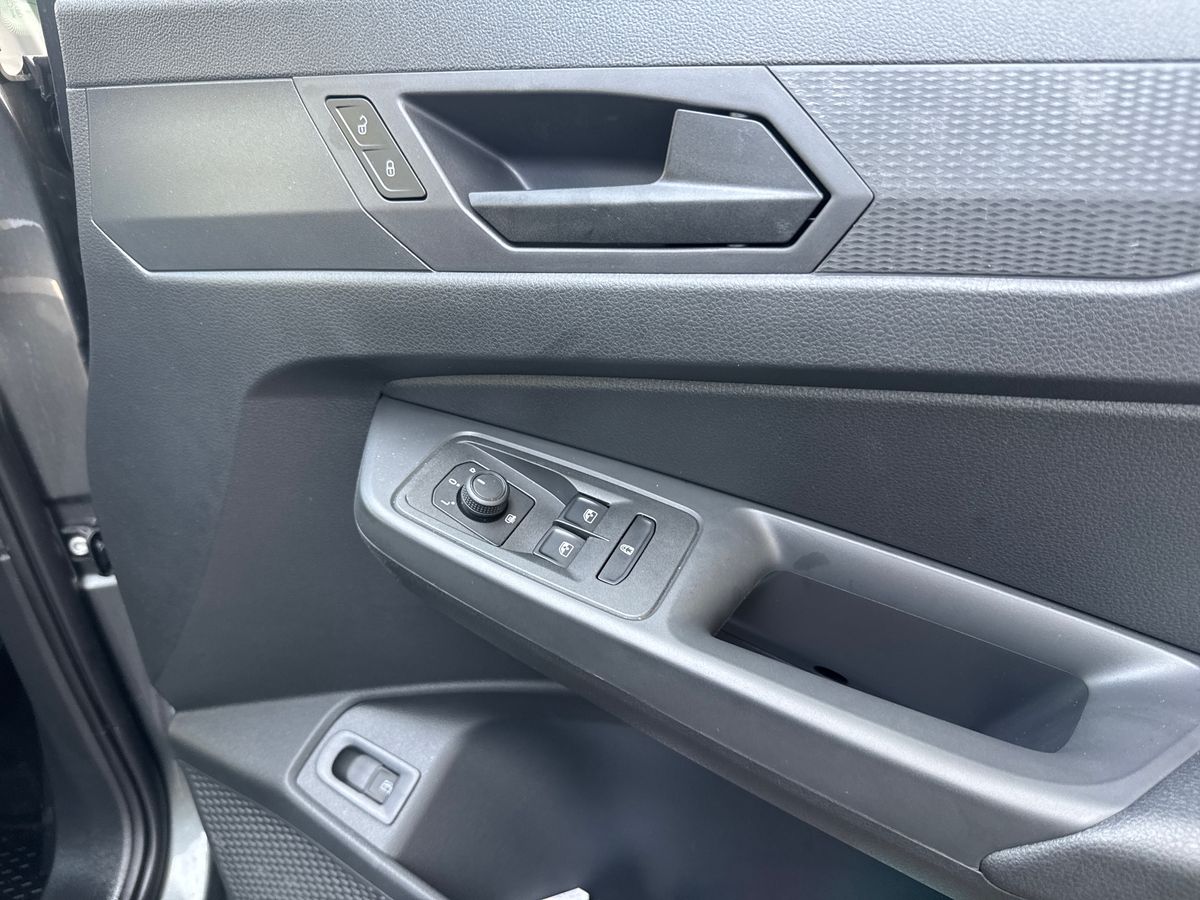 Used Ford Transit Connect 2025 for sale - 78165830: Photo 27