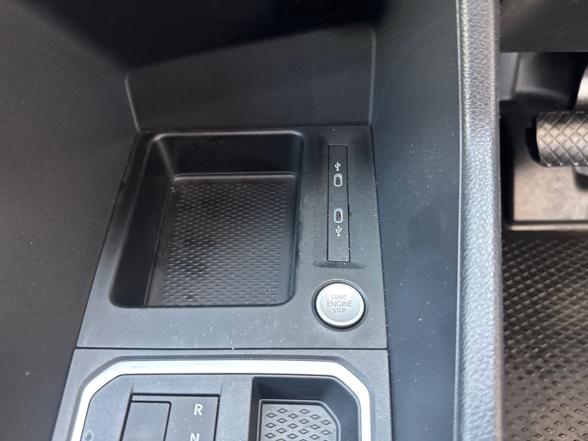 Used Ford Transit Connect 2025 for sale - 78165830: Photo 28