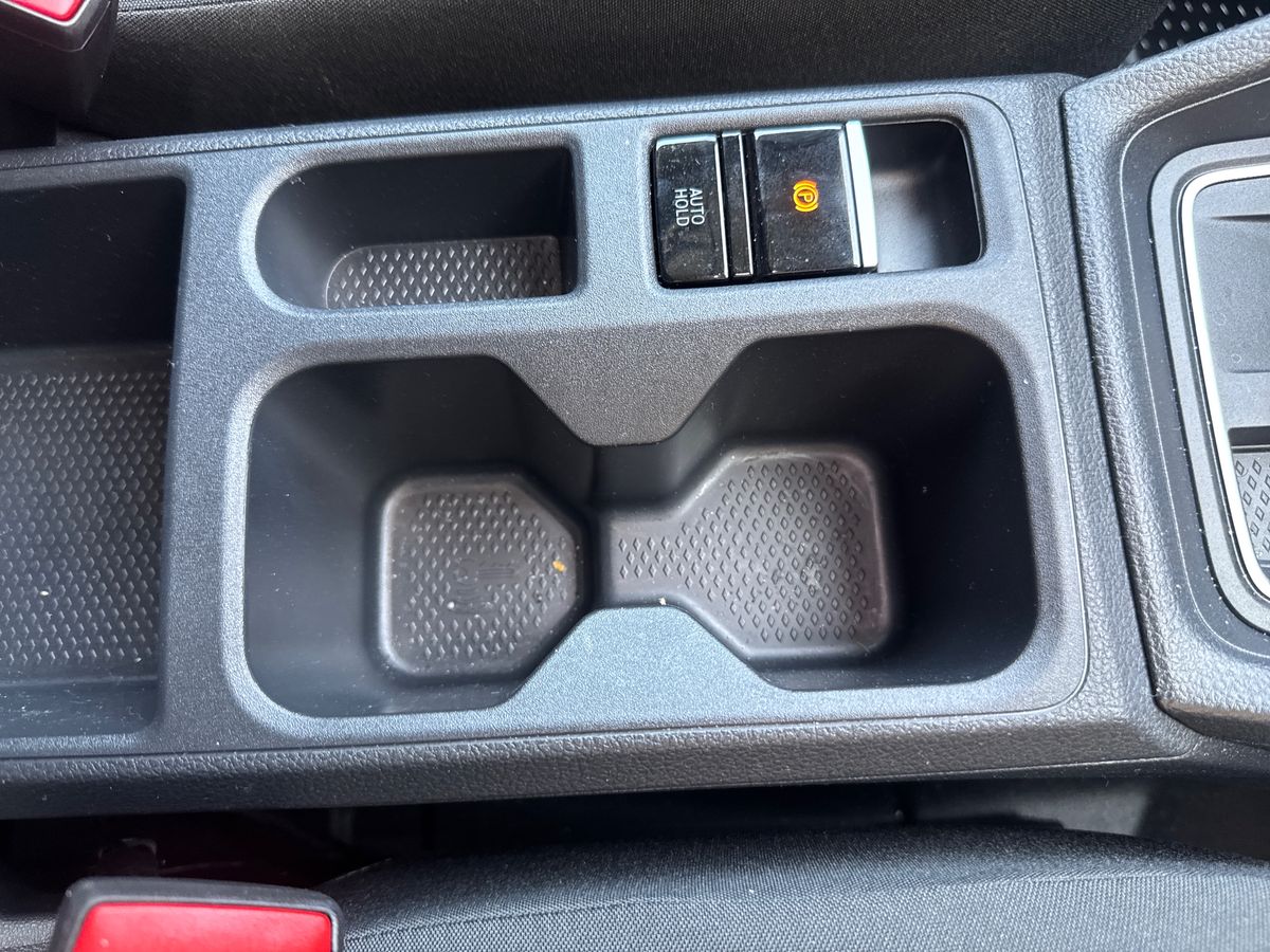 Used Ford Transit Connect 2025 for sale - 78165830: Photo 31