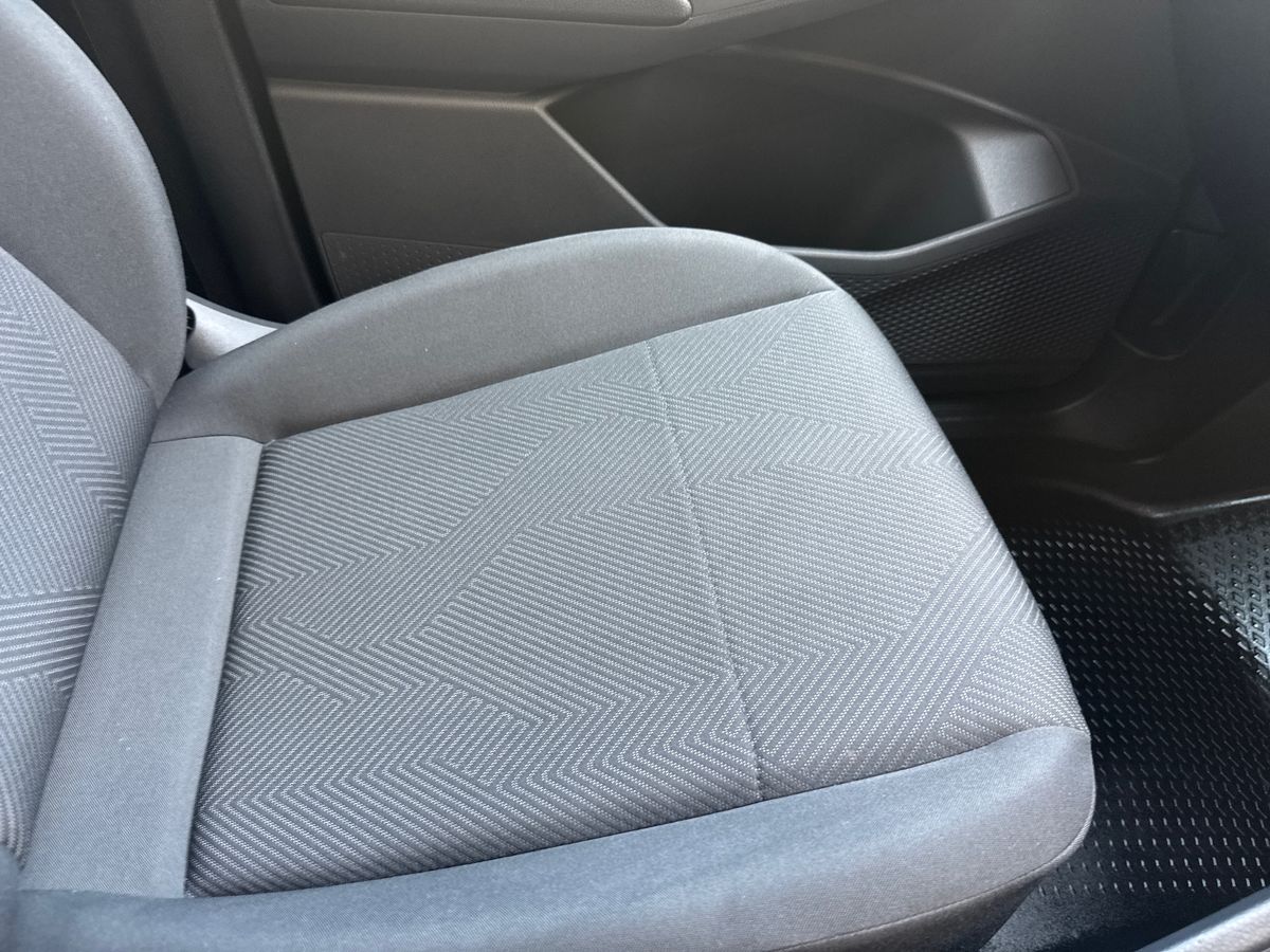 Used Ford Transit Connect 2025 for sale - 78165830: Photo 32