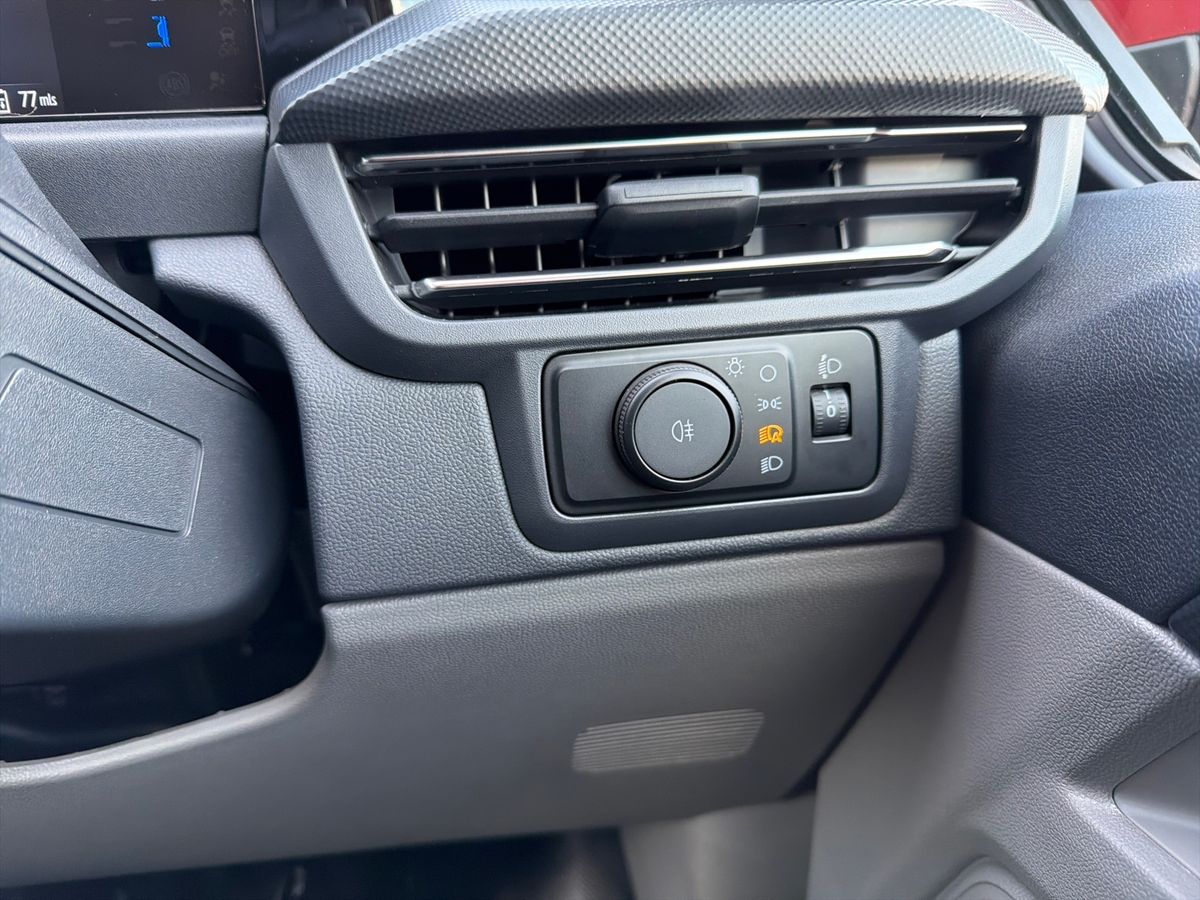 Used Ford Transit Custom 2025 for sale - 78036833: Photo 26