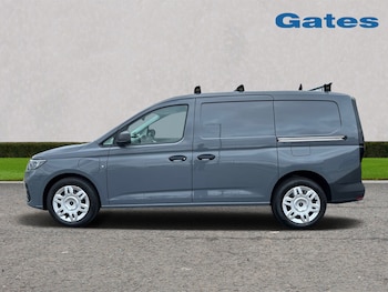 Used Ford Transit Connect 2026 for sale - 79063913: Photo