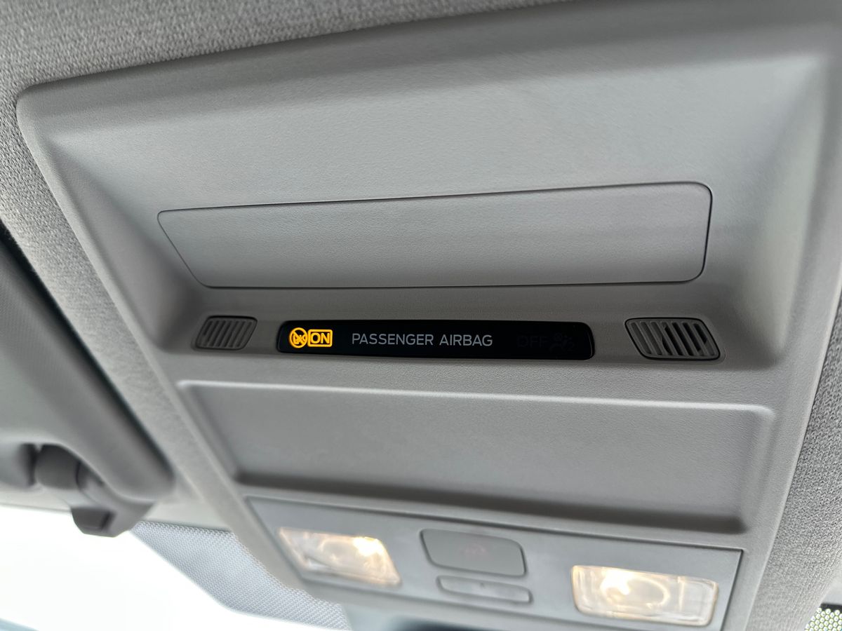 Used Ford Transit Custom 2025 for sale - 78211915: Photo 25