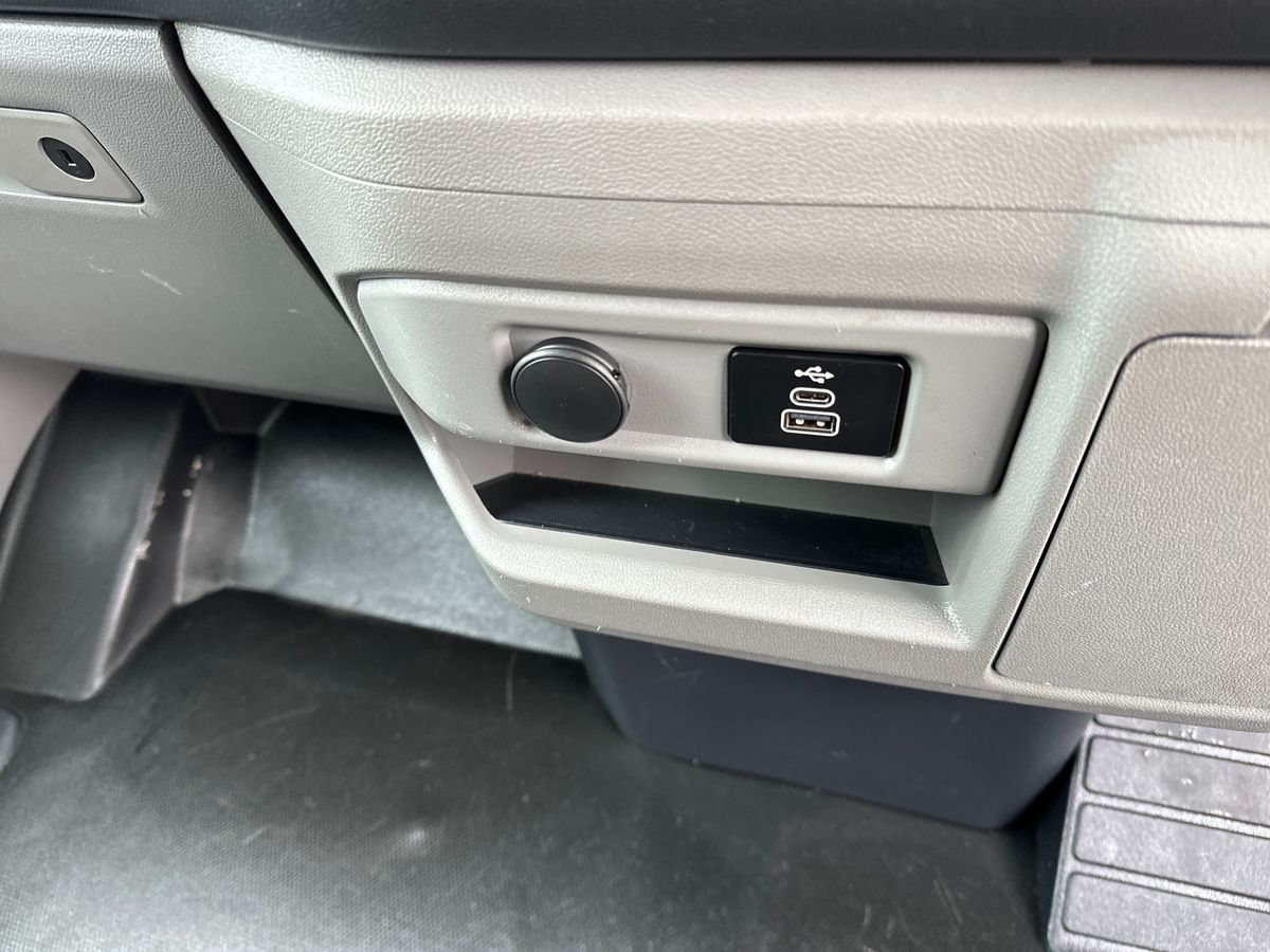 Used Ford Transit Custom 2025 for sale - 78211915: Photo 28