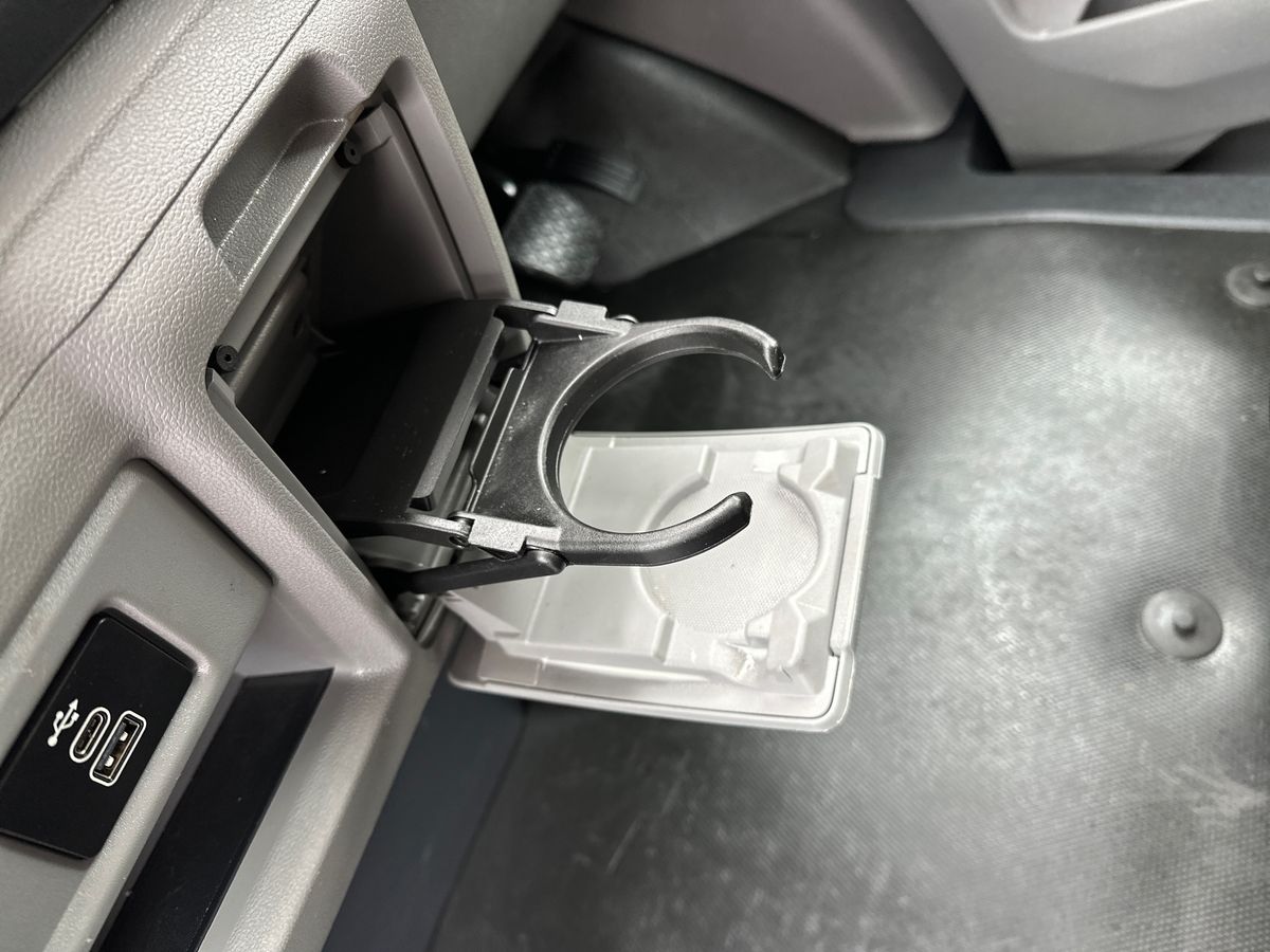 Used Ford Transit Custom 2025 for sale - 78211915: Photo 31