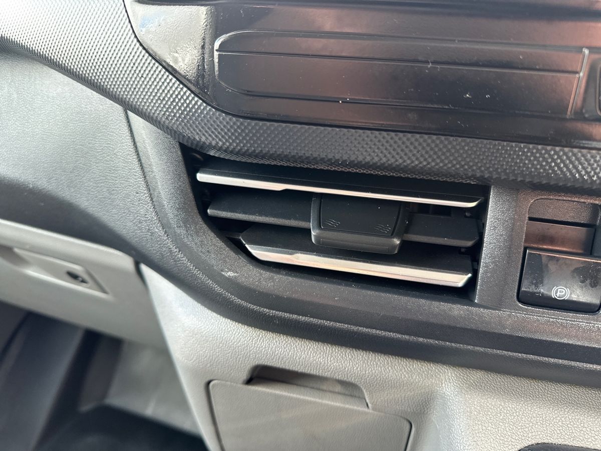 Used Ford Transit Custom 2024 for sale - 77186206: Photo 24