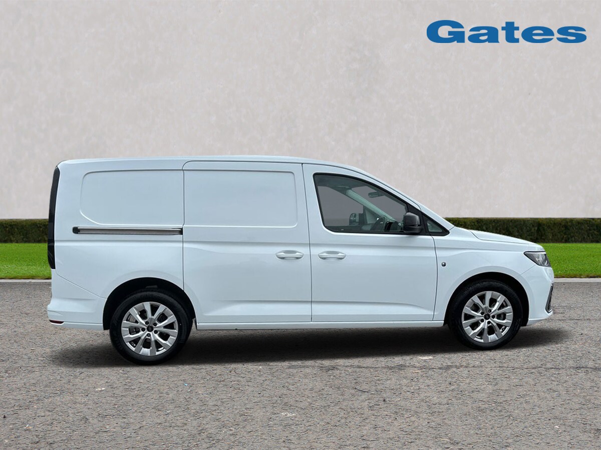 Used Ford Transit Connect 2025 for sale - 78108785: Photo 11