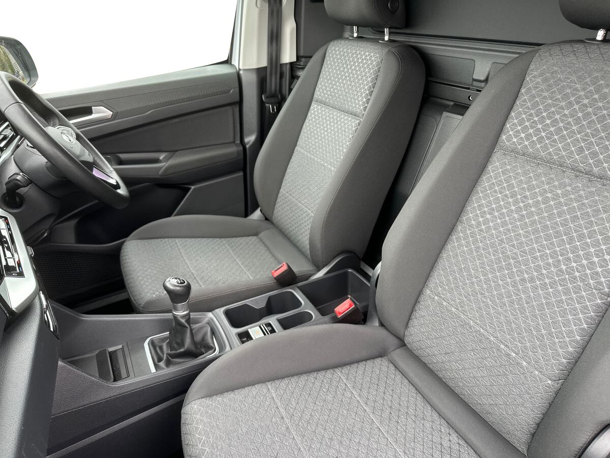 Used Ford Transit Connect 2025 for sale - 78108785: Photo 16