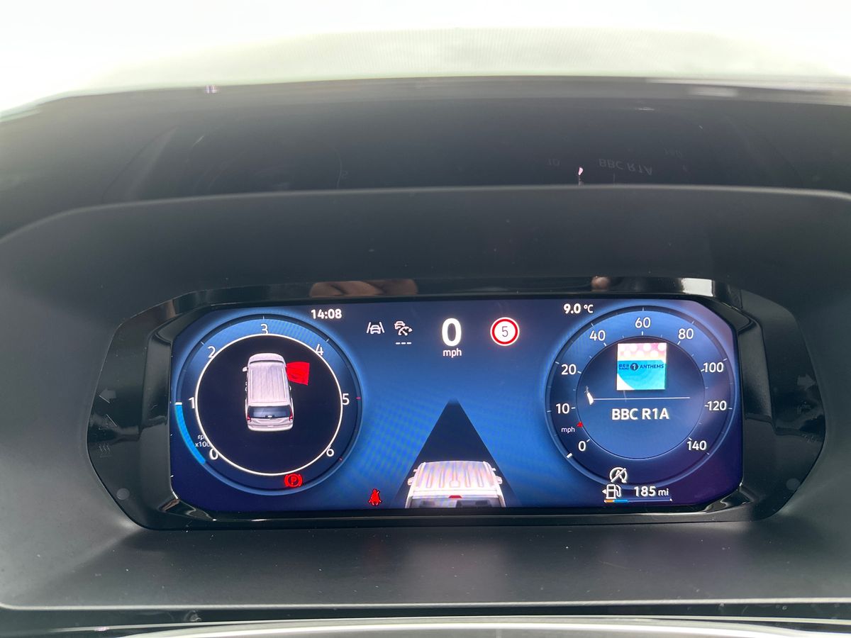 Used Ford Transit Connect 2025 for sale - 78108785: Photo 19