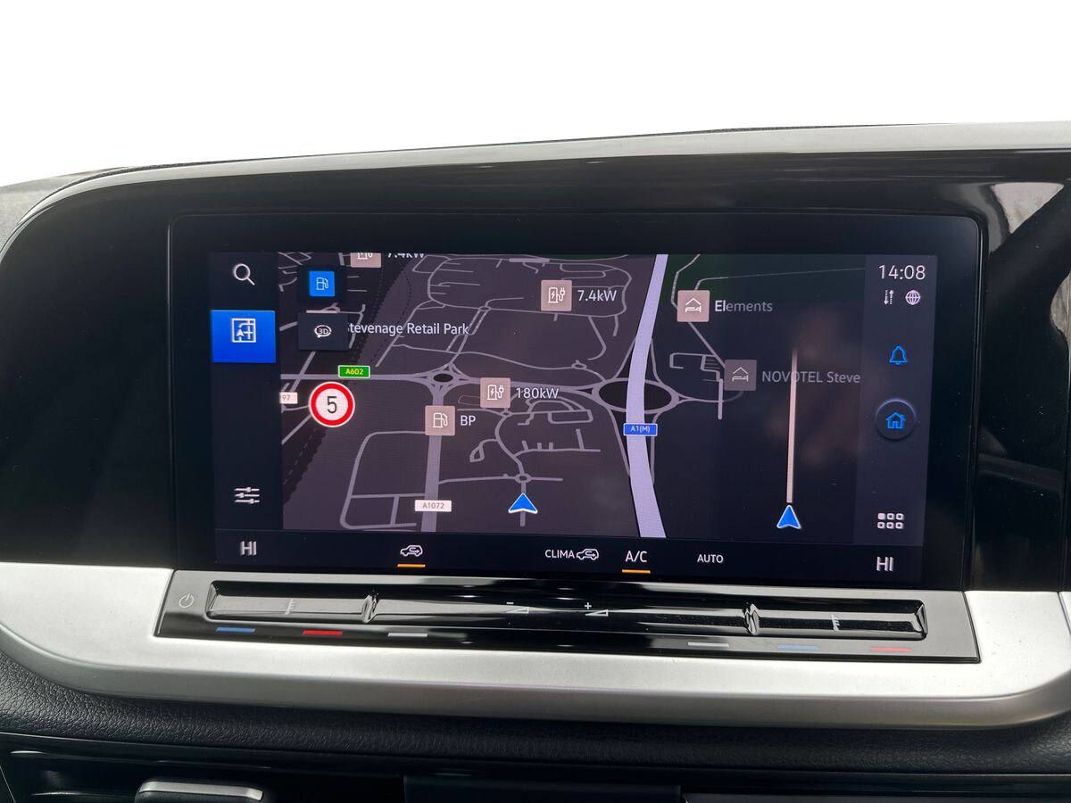 Used Ford Transit Connect 2025 for sale - 78108785: Photo 21