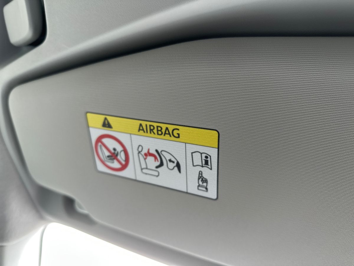 Used Ford Transit Connect 2025 for sale - 78108785: Photo 25