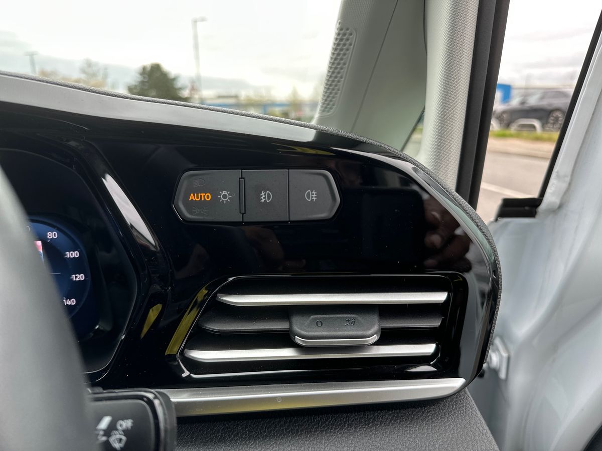 Used Ford Transit Connect 2025 for sale - 78108785: Photo 26