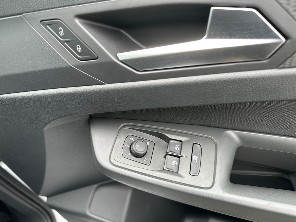 Used Ford Transit Connect 2025 for sale - 78108785: Photo 27